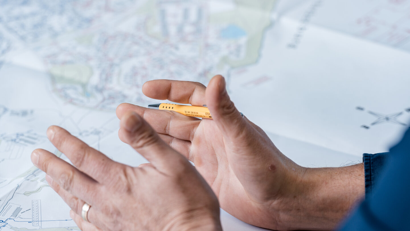 089 200143 wasserversorgung emmen STA 0946