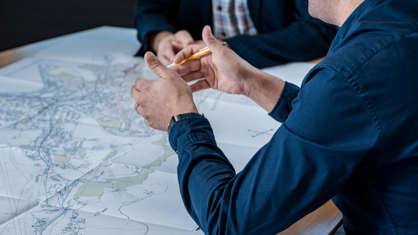 092 200143 wasserversorgung emmen STA 0949 LowRes