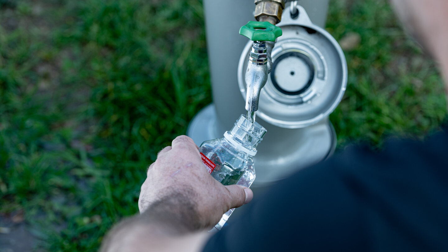 466 200143 wasserversorgung emmen STA 1323