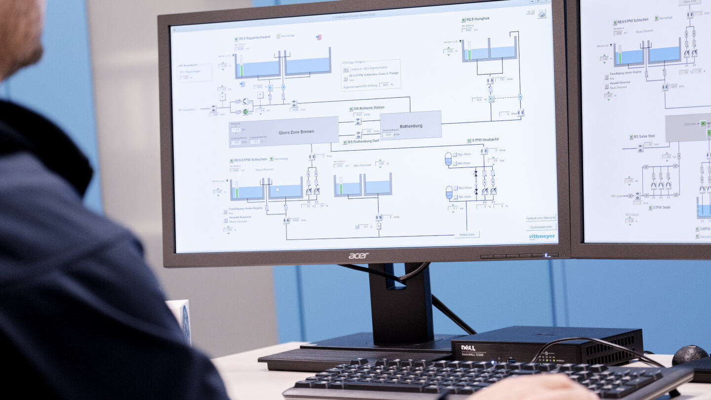 931 200143 wasserversorgung emmen DSCF8518